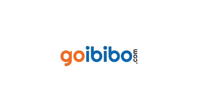 goibibo